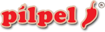 Pilpel For The People logo